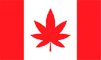 num surtaxe canadien - numéros surtaxés au canada